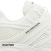 BALENCIAGA Phantom Sneakers Weiß 679339 W2E92 9000 148554465 [P]