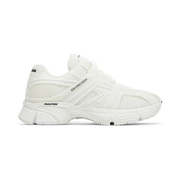 Balenciaga Phantom Sneakers White 679339 W2E92 9000 148554465