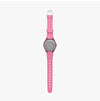 Casio LW-200-4BVDF Women's Urethane Watch 150400087 [P]