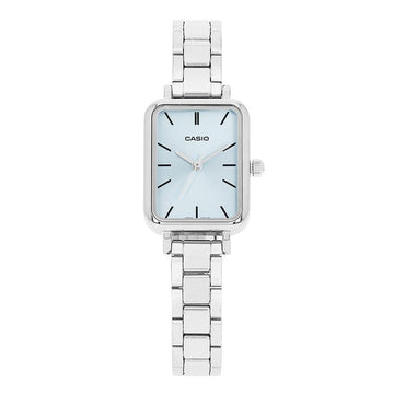 Casio LTP-V009D-2EUDF Women's Metal Watch 150400092