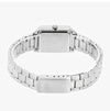 CASIO LTP-V007D-7BUDF 女性用メタルウォッチ 150400095 [P]