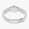 CASIO LTP-1169D-7ARDF レディース メタルウォッチ 150400097 [P]