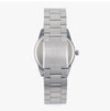 Casio MTP-VD03D-1AUDF Men's Metal Watch 150400114 [P]