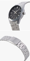 Casio MTP-VD03D-1AUDF Men's Metal Watch 150400114 [P]