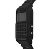 CASIO CA-53WF-1BDF Unisex-Uhren 150400144 [P]