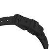 CASIO CA-53WF-1BDF Unisex-Uhren 150400144 [P]