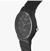 Casio MQ-24B-1BDF Unisex Urethane Watch 150400153 [P]