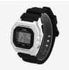 Casio W-218HM-7AVDF Unisex Metal Watch 150400163 [P]