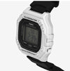 Casio W-218HM-7AVDF Unisex Metal Watch 150400163 [P]