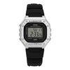 Casio W-218HM-7AVDF Unisex Metal Watch 150400163 [P]