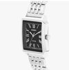 Casio MTP-B190D-1BVDF Unisex Metal Watch 150400168 [P]