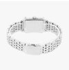Casio MTP-B190D-1BVDF Unisex Metal Watch 150400168 [P]