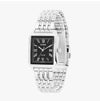 Casio MTP-B190D-1BVDF Unisex Metal Watch 150400168 [P]