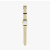 CASIO MTP-B190GL-7BVDF Unisex Lederuhr 150400183 [P]