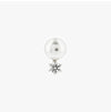 SWAROVSKI Matrix Perlen-Stift Ohrringe 5694225 144731266 [P]