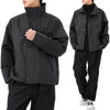 NANAMICA 2L Pertex Unlimited Field Short Jacket 148268380 [P]