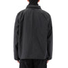 NANAMICA 2L Pertex Unlimited Field Short Jacket 148268380 [P]