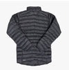 Rab QIP-27 GRAPHENE Men's Jacket 150240549 [P]