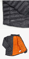 Rab QIP-27 GRAPHENE Men's Jacket 150240549 [P]