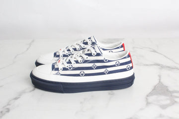 Louis Vuitton Escal Stella Sneakers 36.5(235) 150401038