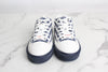 LOUIS VUITTON Escale Stella Sneakers 36.5(235) 150401038 [P]
