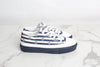 LOUIS VUITTON Escale Stella Sneakers 36.5(235) 150401038 [P]