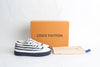 LOUIS VUITTON Escale Stella Sneakers 36.5(235) 150401038 [P]
