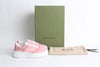 Gucci GG Embossed Sneakers Pink 36(230) 150403079 [P]