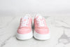 Gucci GG Embossed Sneakers Pink 36(230) 150403079 [P]