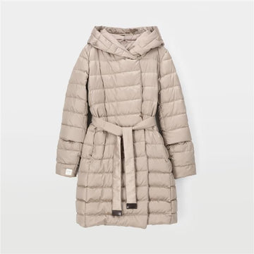 MAXMARA Reversible Daunen-Padding 29496055600 019 150403978