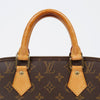 Louis Vuitton Alma PM Tote Bag M51130 150240860 [P]