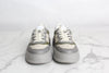 Gucci GG Sneakers White Beige Supreme 8(270) 150404057 [P]
