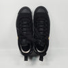 CHANEL Gemischte Faser Sneaker (255) 150404123 [P]