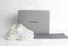 Balenciaga Runner Sneakers 36(230) 150404436 [P]
