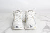 Balenciaga Runner Sneakers 36(230) 150404436 [P]