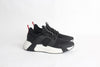 MONCLER Lunaroft Sneakers 43.5(285) 150404851 [P]