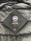 CANADA GOOSE Kapuze M 150404874 [P]