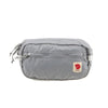FJALL RAVEN High Cost Hip Pack Sling Bag 23223 016 144596014 [P]