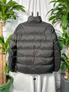 Prada Triangle Logo Down Padding 50 150404957 [P]