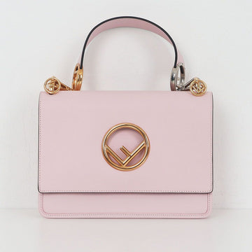 Fendi Can I F 8BT284 Shoulder Bag 8BT284 150405410