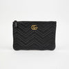 GUCCI GG Marmont Pouch 525541 149926767 [P]