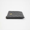 GUCCI GG Marmont Pouch 525541 149926767 [P]