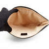 GUCCI GG Marmont Pouch 525541 149926767 [P]