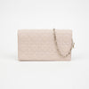 Dior Lady Pouch Crossbody Bag S0204ONMJ 149927163 [P]