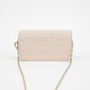 Dior Lady Pouch Crossbody Bag S0204ONMJ 149927163 [P]