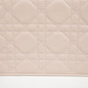 Dior Lady Pouch Crossbody Bag S0204ONMJ 149927163 [P]