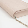 Dior Lady Pouch Crossbody Bag S0204ONMJ 149927163 [P]
