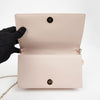 Dior Lady Pouch Crossbody Bag S0204ONMJ 149927163 [P]