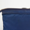 SALVATORE FERRAGAMO 22 B060 Pouch 150078885 [P]