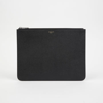 GIVENCHY BK600JK008 ロゴクラッチ 150217466